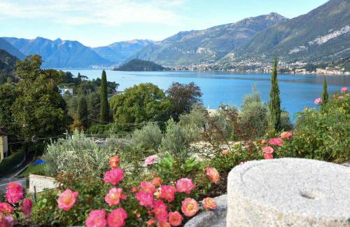 Agriturismo Il Colle - Foto 14