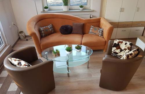 Ankerplatz - Photo 2