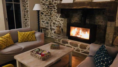 La Terre Ferme - Au cœur d'une ferme maraîchère - Foto 2