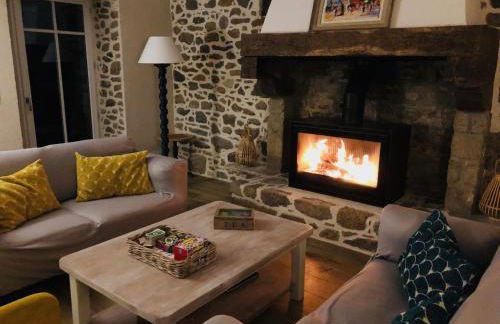 La Terre Ferme - Au cœur d'une ferme maraîchère - Foto 2