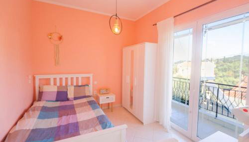 Modern 3 Bed Home with Balconies and Sea Access - Foto 5