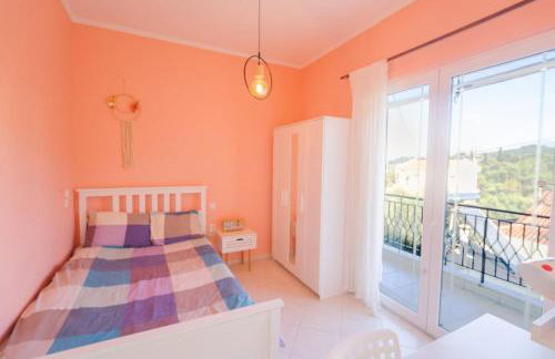 Modern 3 Bed Home with Balconies and Sea Access - Foto 5