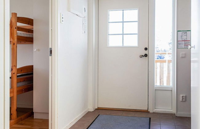 8 Person Holiday Home in Lofsdalen - Foto 17