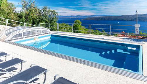 Holiday Home Filip & Katja by Interhome - Foto 2