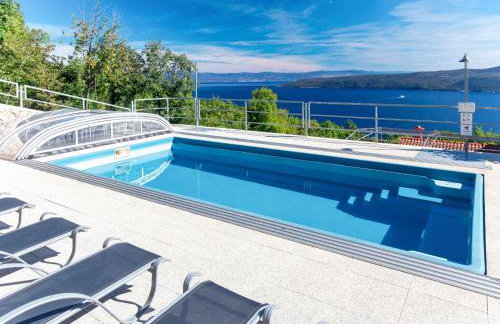 Holiday Home Filip & Katja by Interhome - Foto 2