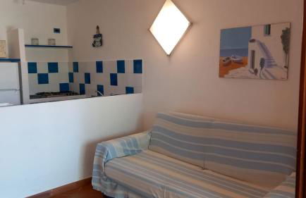 Rotondo Residence - Simar Vacanze - Foto 38