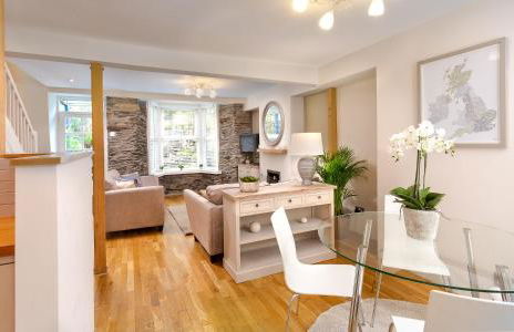 Pottery Gate, Bowness-on-Windermere - Foto 15