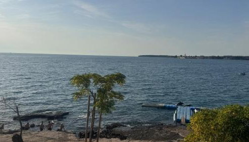 Fortuna Apartment - Foto 2