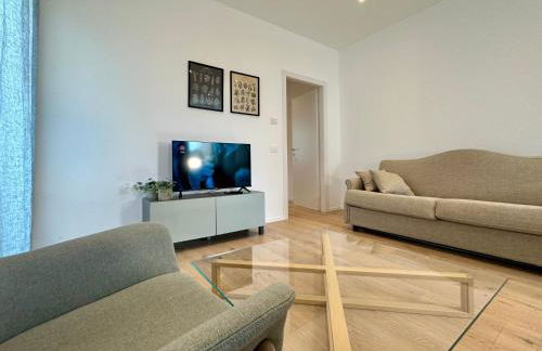 Villa Manzoni - Foto 11