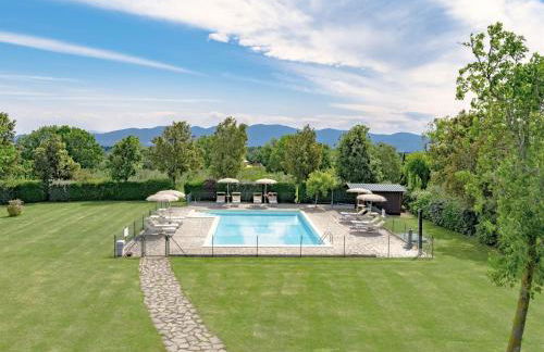 La Quercia - Foto 37