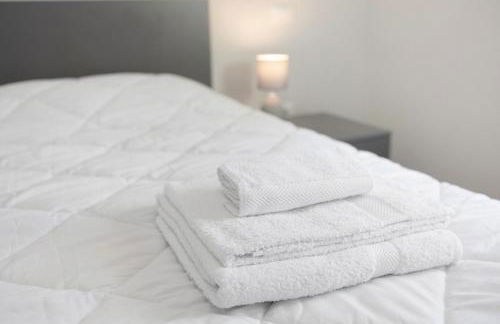 Condominio Giulio - Foto 63