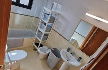 Casa Fuerte Aventura - Foto 15