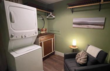 Riverside Retreat - Photo 15