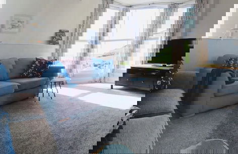 Seagulls Loft - Foto 11