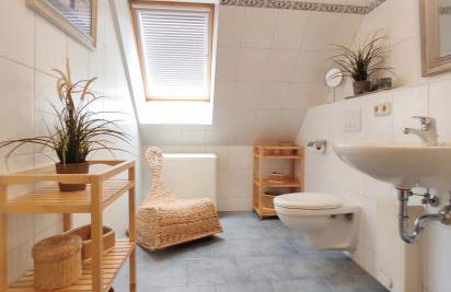 Haus am Meer 63 - Foto 9