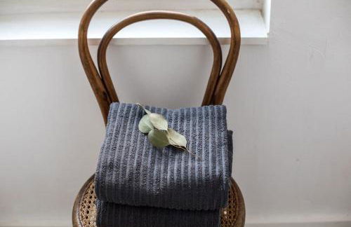 Maison Saint Antonin - Foto 25