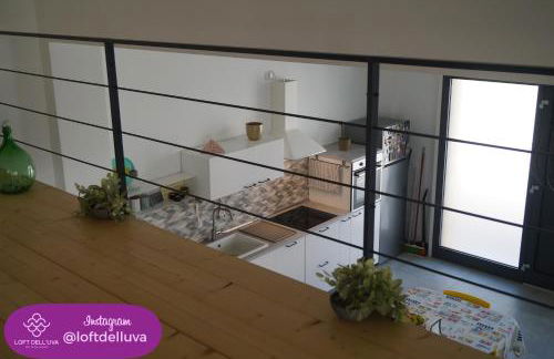 Loft dell'Uva - Foto 6