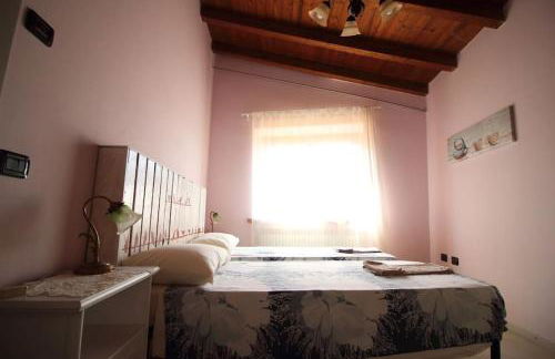 La Ca' Tòrta - Rustico ristrutturato - Photo 21