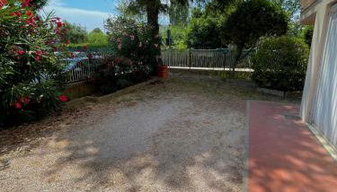 Angela Home - Foto 4