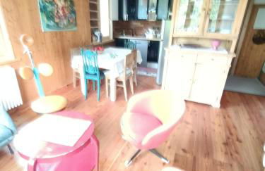 Resort CuraLibera - Foto 22