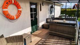 Krabbenfischer - Photo 3