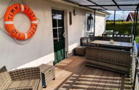 Krabbenfischer - Foto 3