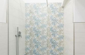 Casa Don Mimì - Photo 54