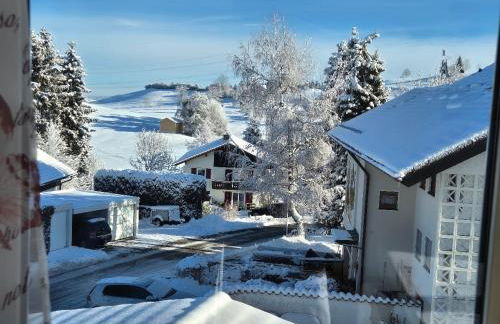 Ferienwohnung Pickenhan - Foto 65