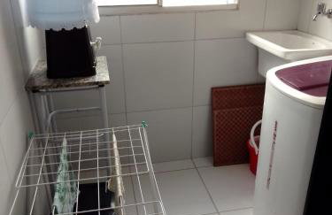 Ap da Thay - Arretado - Foto 11