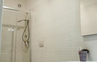 Il Campanile - Foto 17