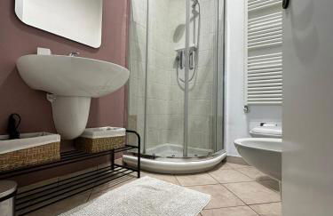 Le Tre Ca', Ca' Cecilia, Ca' Nina, Ca' Vittoria - Photo 41