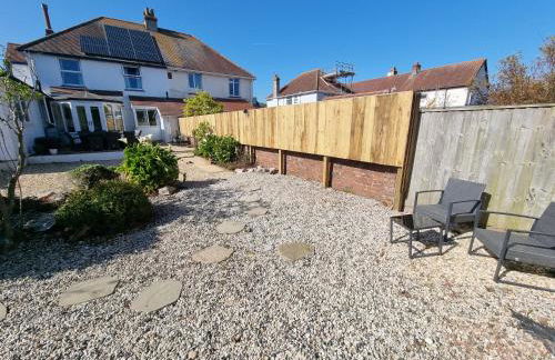 Seas The Day - Paignton, Close to Beach, Excellent Location - Foto 54