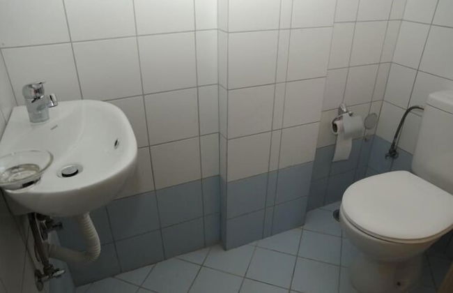 Dio Guesthouses - Foto 69