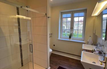 Villa am Park - Foto 9