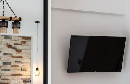 Karma Quality Living City Center with PRIVATE PARKING - Foto 12