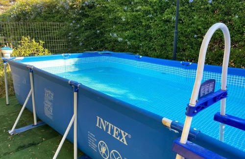 A casa di Eugenio - Foto 10