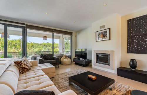 Casa Praia do Meco - Photo 13