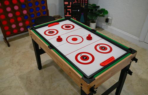 Terrace 17 - Foto 31