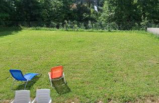 Agréable maison avec jardin à Joinville - Foto 20