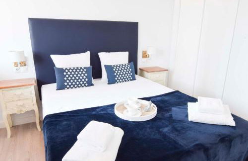 Letmalaga Andalucia - Foto 51