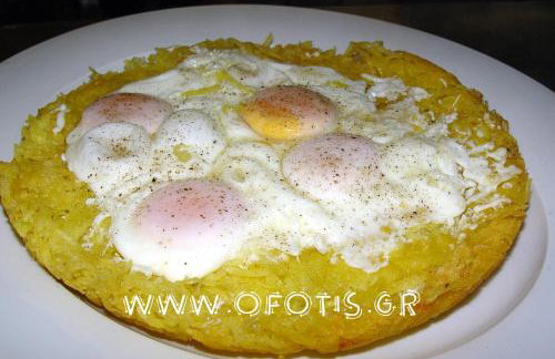 O FOTIS , Restaurant , Studios & Apartments - Photo 37