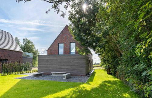 Harlepadd 3b - Foto 5