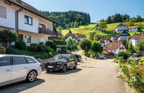 Haus Berger - Foto 26