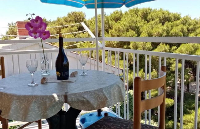 Marvie apartmani - Foto 22