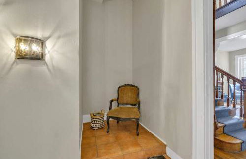 Stylish Home Close to Derby & Bourbon Trail Fun - Photo 64