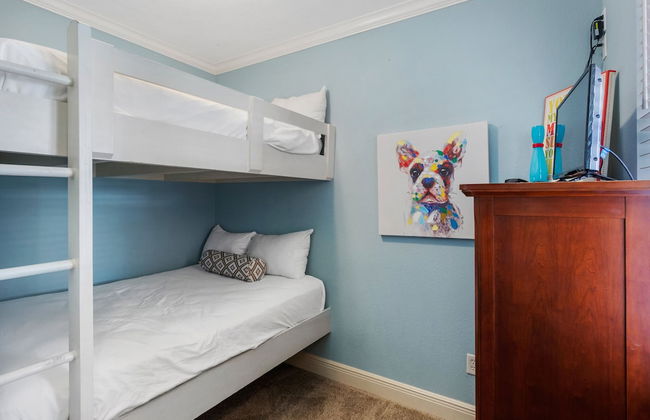 Dream Weaver - Foto 7