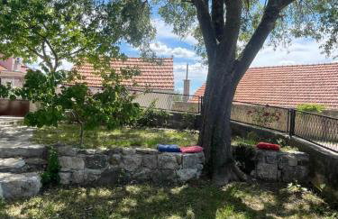 NEW - House KoStella - Drniš - Foto 29