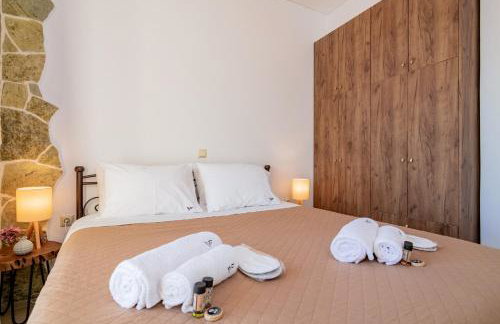 Villa Foteini - Foto 20