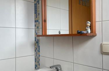 Ferienwohnung Familie Görtler - Foto 8