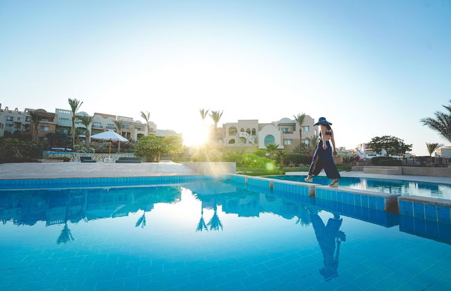 Azzurra Sahl Hasheesh - Foto 32